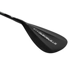 Starboard 25 ENDURO CARBON 2pc