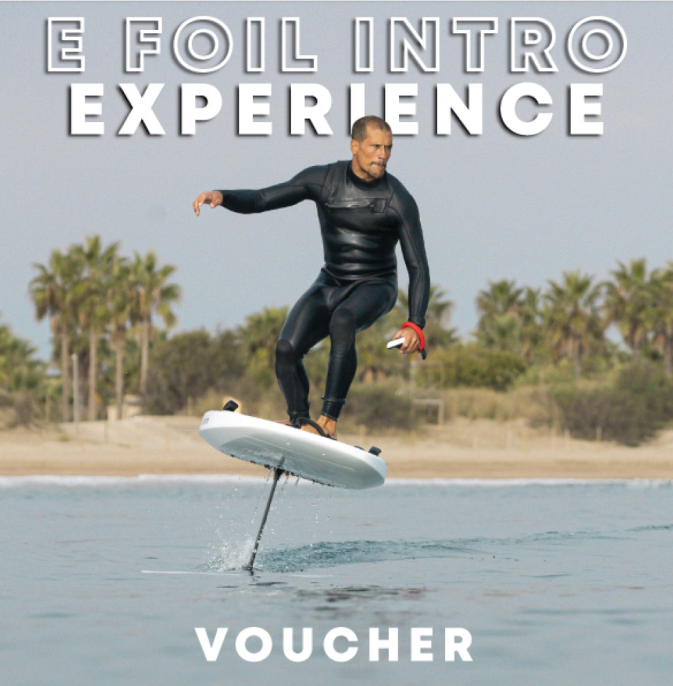 Gift Vouchers