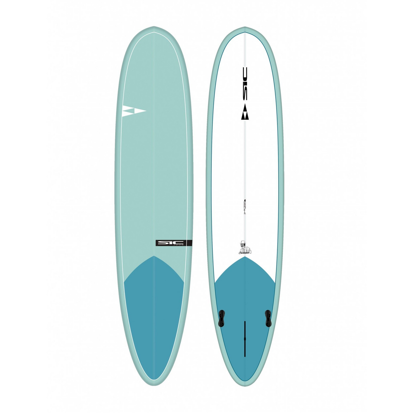 SIC Swindler 8'6