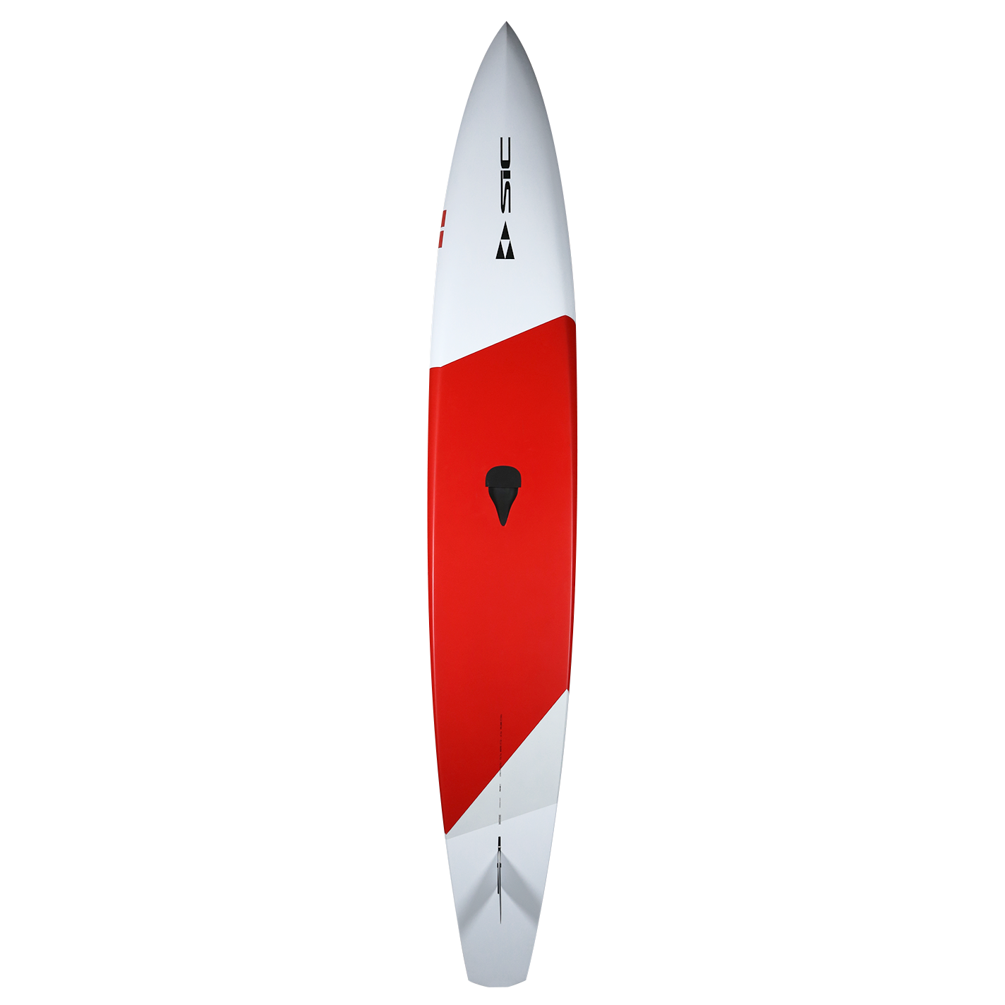 SIC RST 14.0