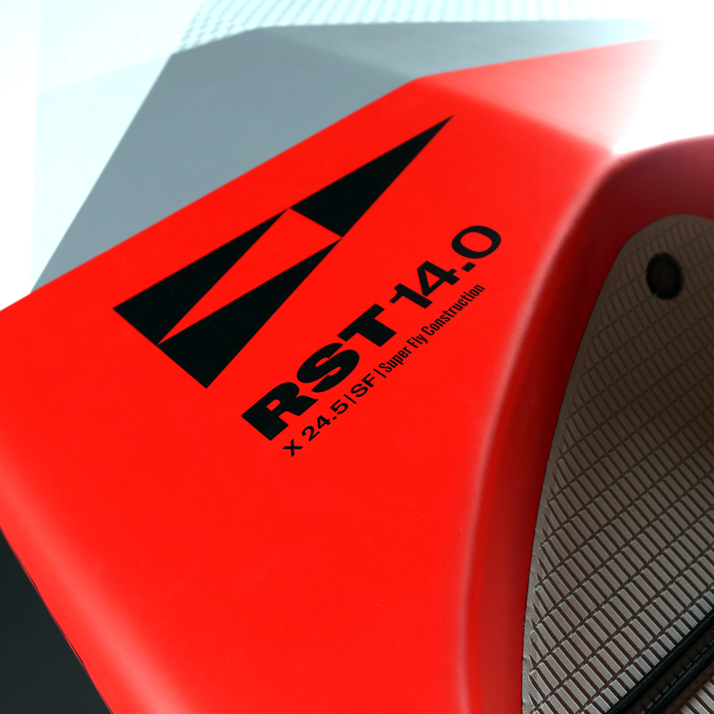SIC RST 14.0