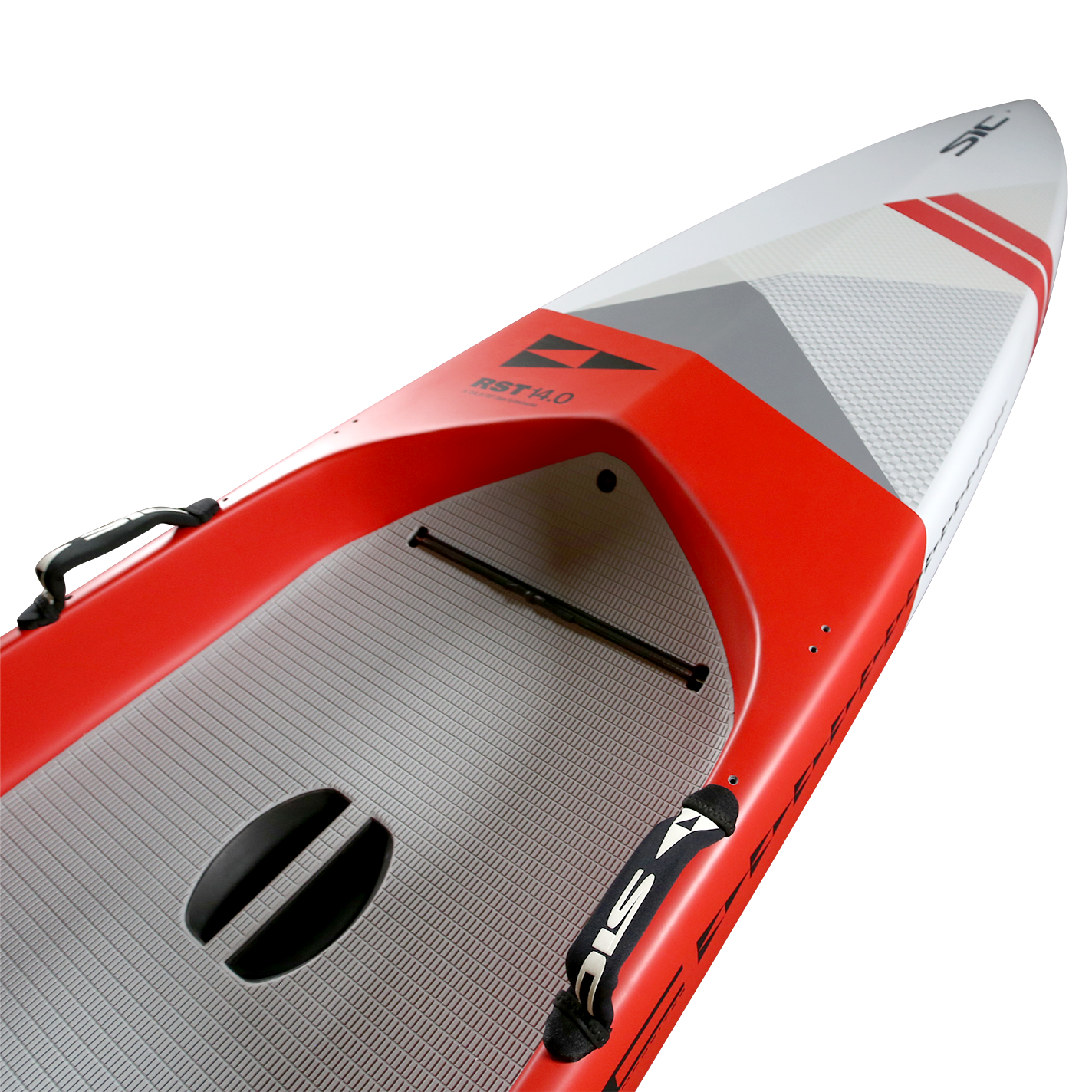 SIC RST 14.0