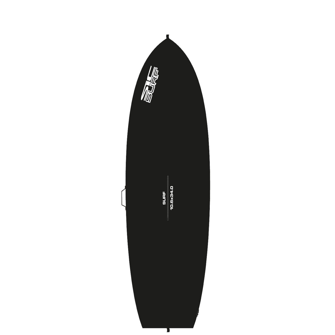 SIC Downwind Foil Board Bag's