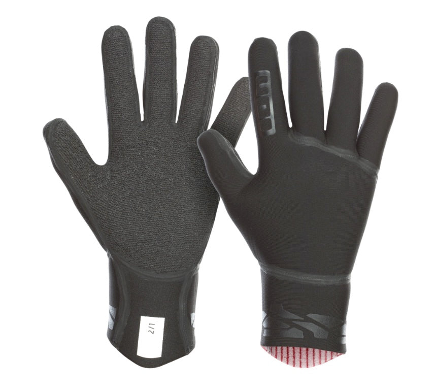 ION Neo Gloves 2/1mm
