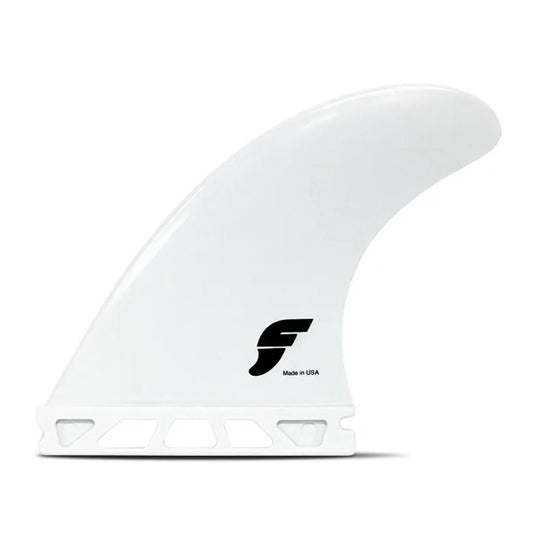 Futures Fins F4 Thruster Small