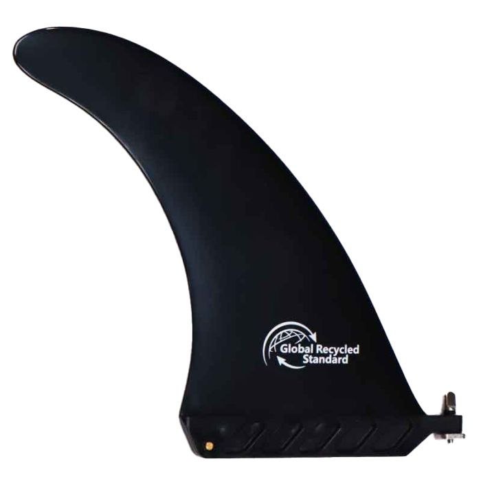 Basic SUP 9' fin