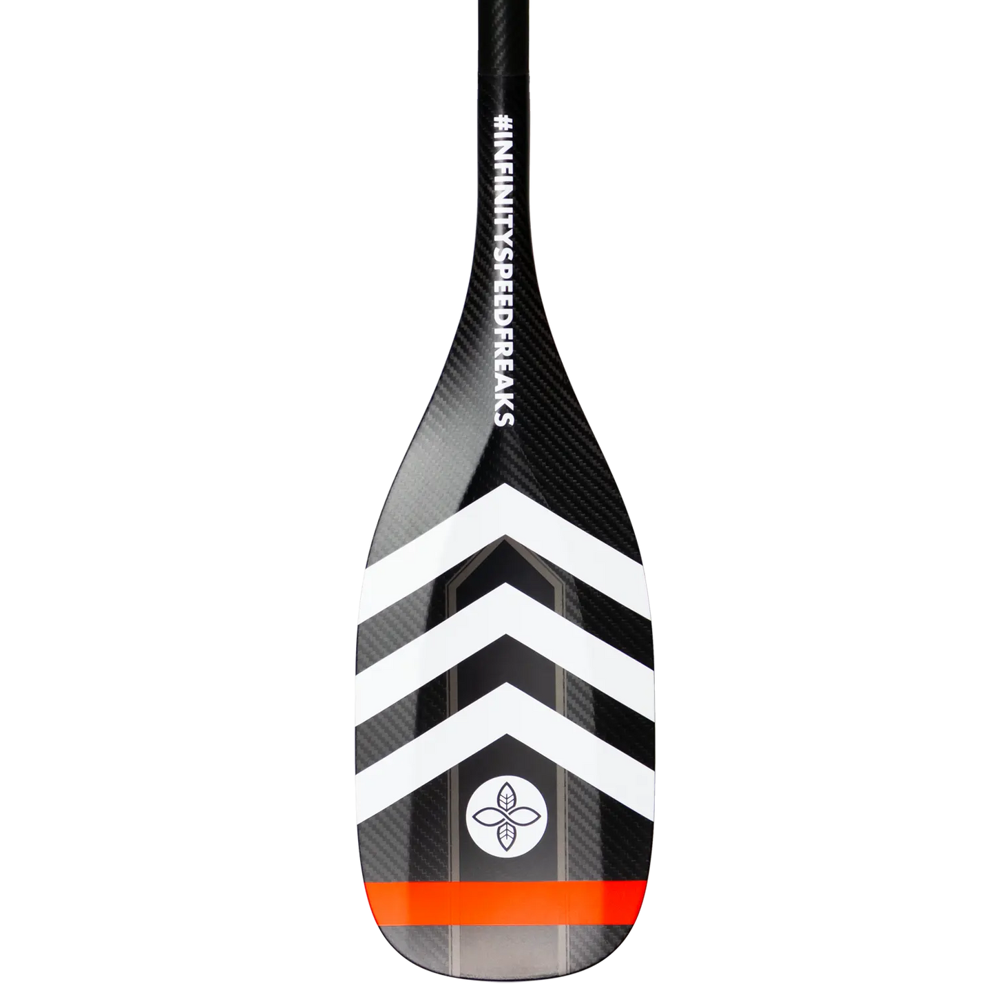 Infinity Synergy Paddle