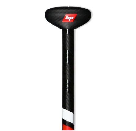 Black Project Hydro sprint x