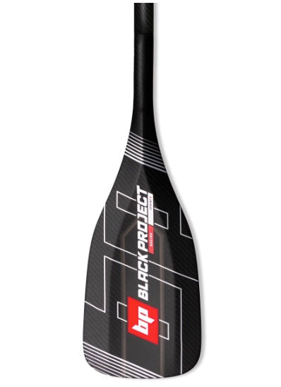 Black Project Hydro sprint x