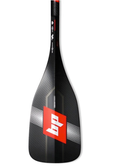 Black Project Hydro sprint x