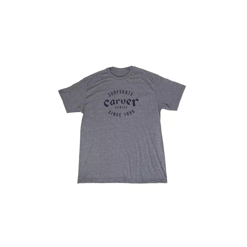 Carver T Shirt