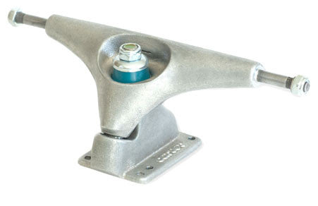 Carver C7 Surf Skate Truck set complete