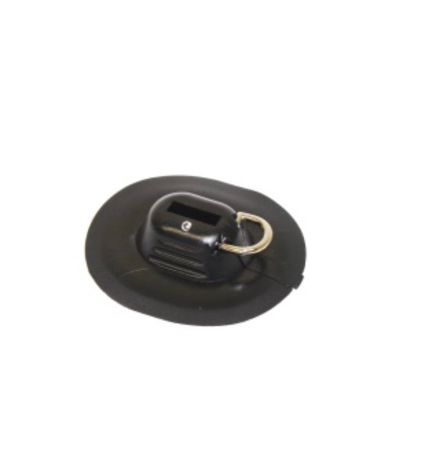 FCS Nose Plug CAM Holder