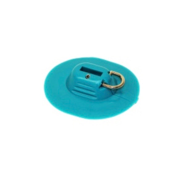 FCS Nose Plug CAM Holder