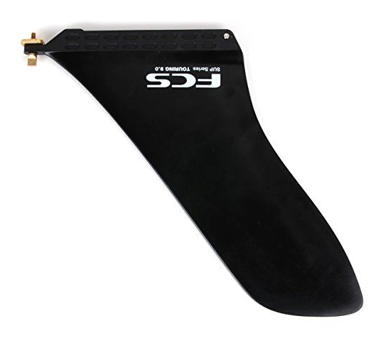 FCS Connect Touring 9 ' Fin