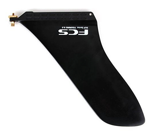 FCS  Connect Touring 9 ' Fin
