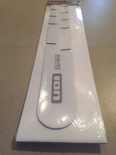 ION Nose Saver (SUP)