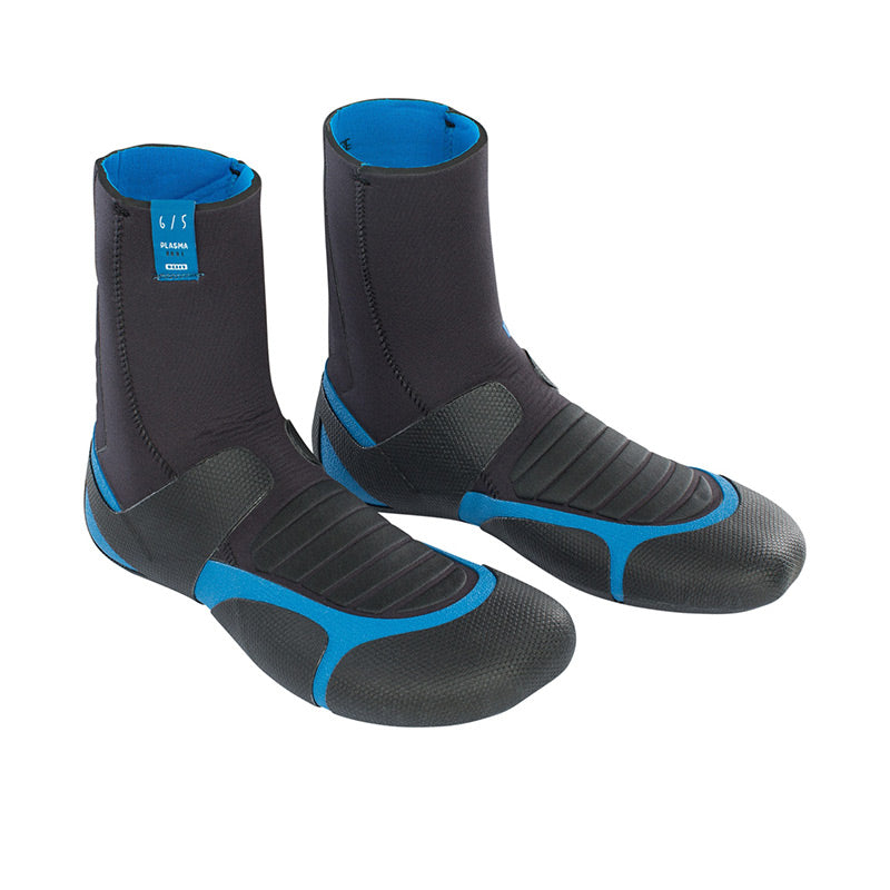 ION Plasma Boots 6/5 RT 2022