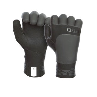 ION 3/2 Claw Glove