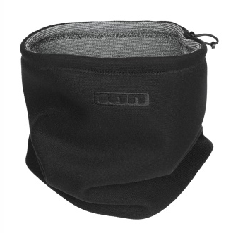 ION Bandit Gaiter