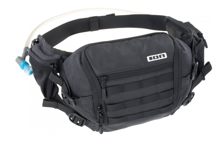 ION Hipbag Traze 3