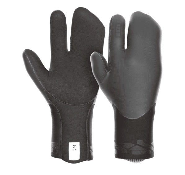 ION Lobster Mitten