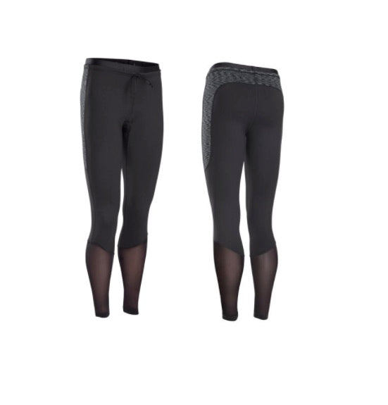 ION Muse Leggins - ladies