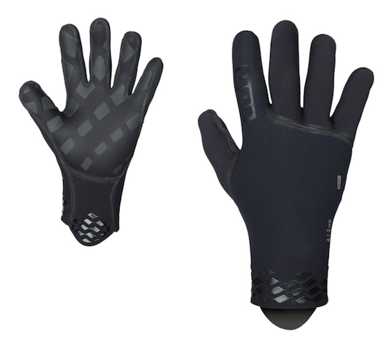 ION Neo Gloves 4/2