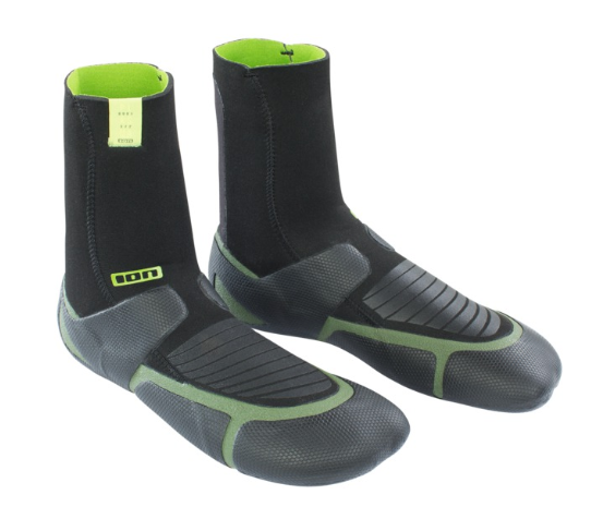 ION Plasma Boots 6/5 NS