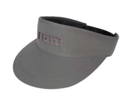ION Sun visor