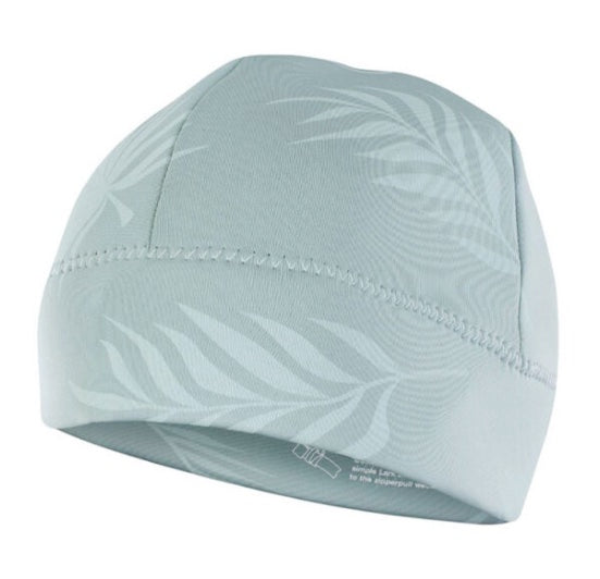 ION Water beanie Neo grace woman