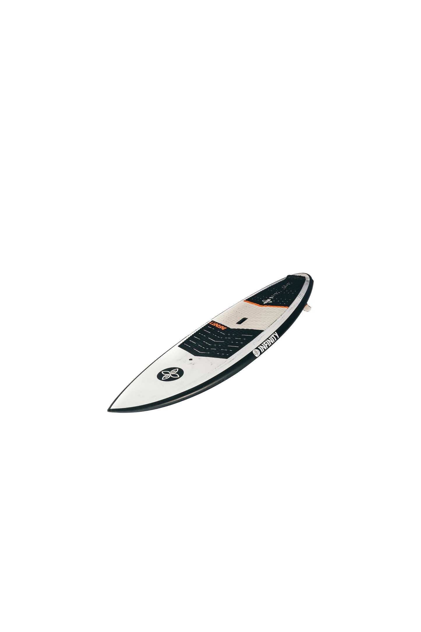 Infinity BLURR V2 Performance Surf SUP