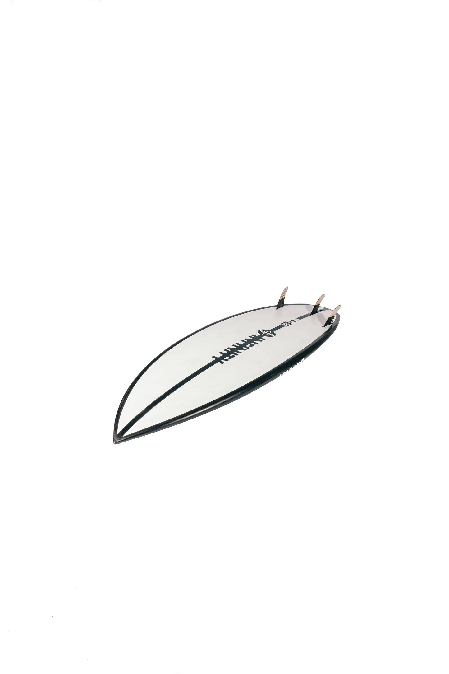 Infinity BLURR V2 Performance Surf SUP