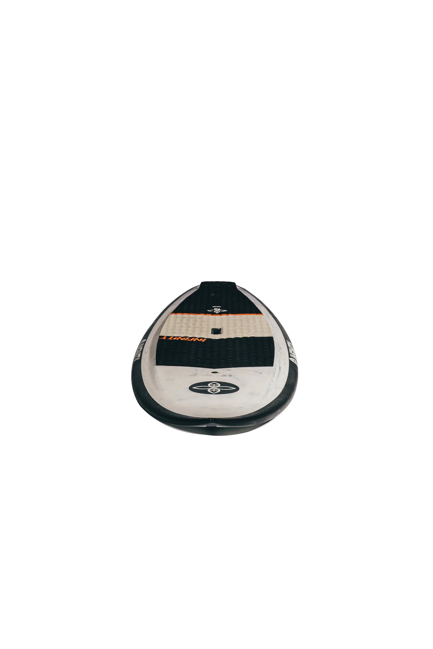 Infinity BLURR V2 Performance Surf SUP