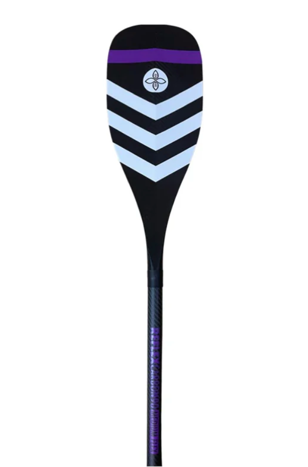 Infinity Quick Strike Paddle