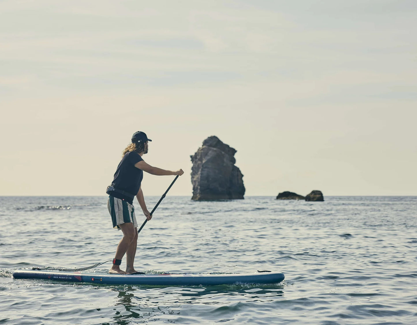 Red Paddle co 11.2 Sport