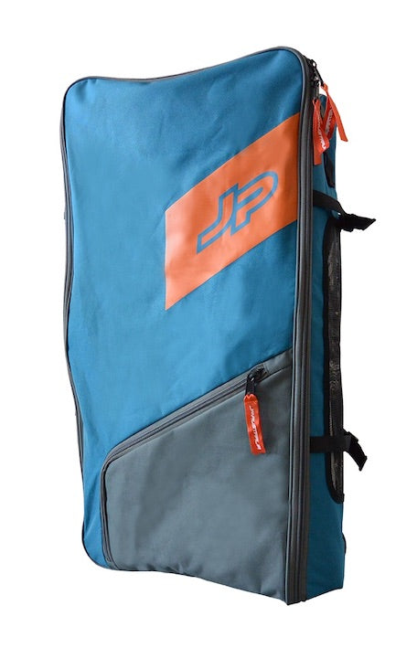 JP 11'6 x 30 Venus
