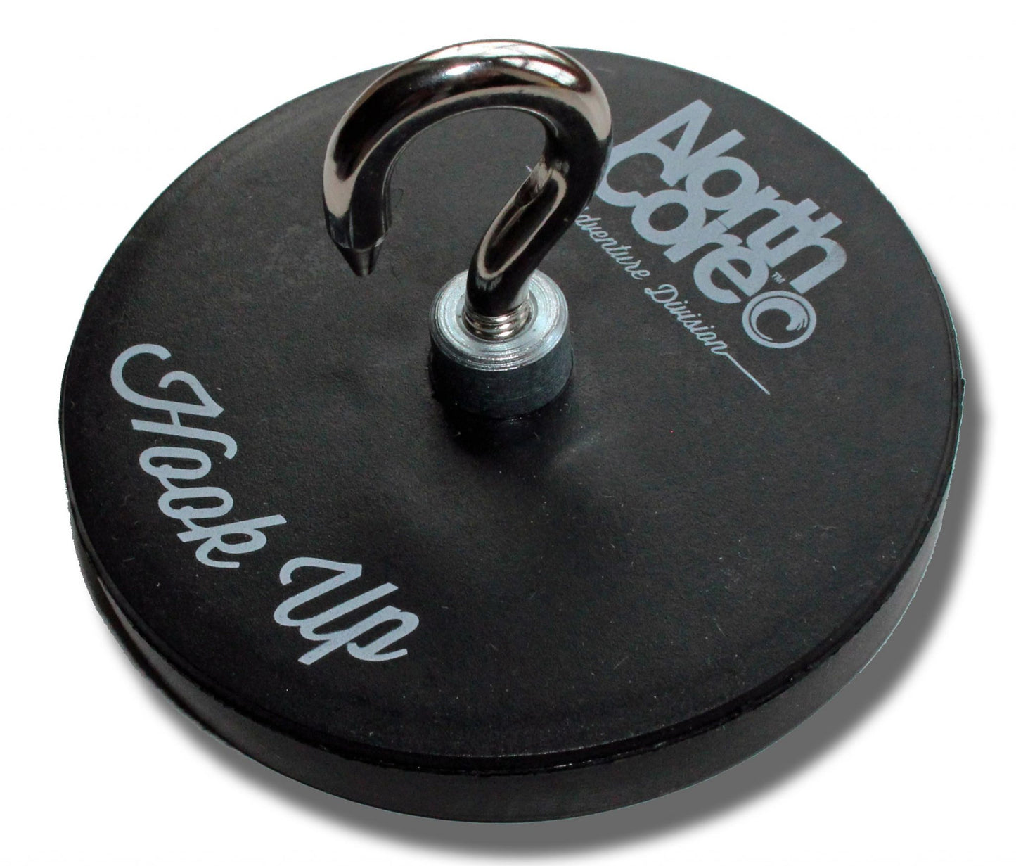 Northcore 'Hook Up' Magnetic Wetsuit Hanger