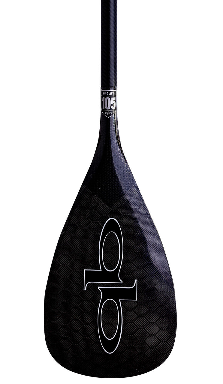 Quickblade Ono Ava 105 paddle