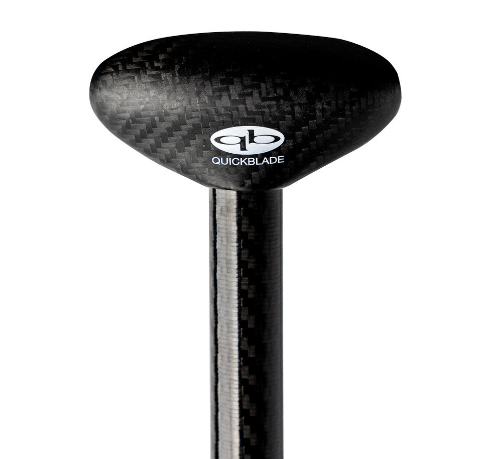 Quickblade Ono Ava 105 paddle
