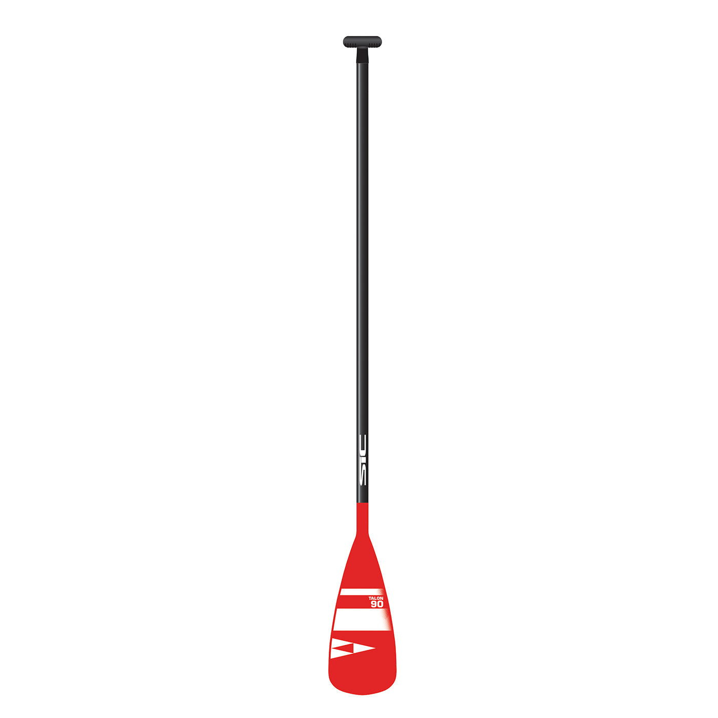 SIC Talon ALU-P 90 2PC Paddle