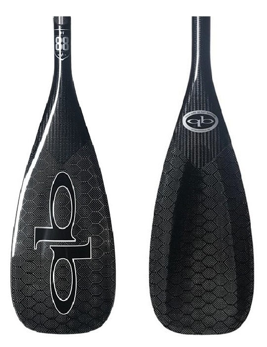 Quickblade UV-88 All Carbon