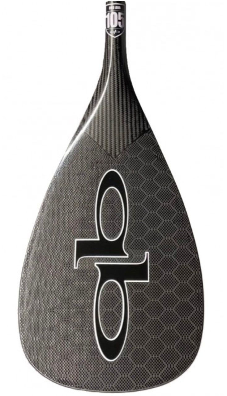 Quickblade Ono Ava 105 paddle