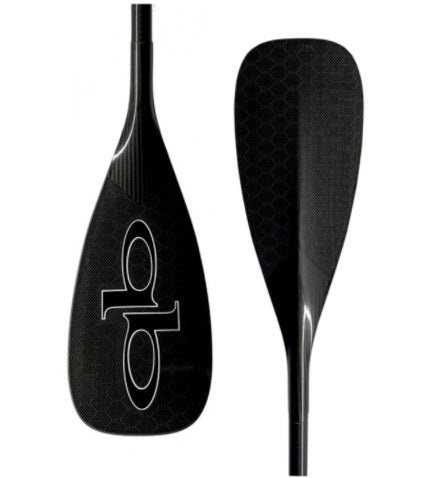 Quickblade 'T2' 85