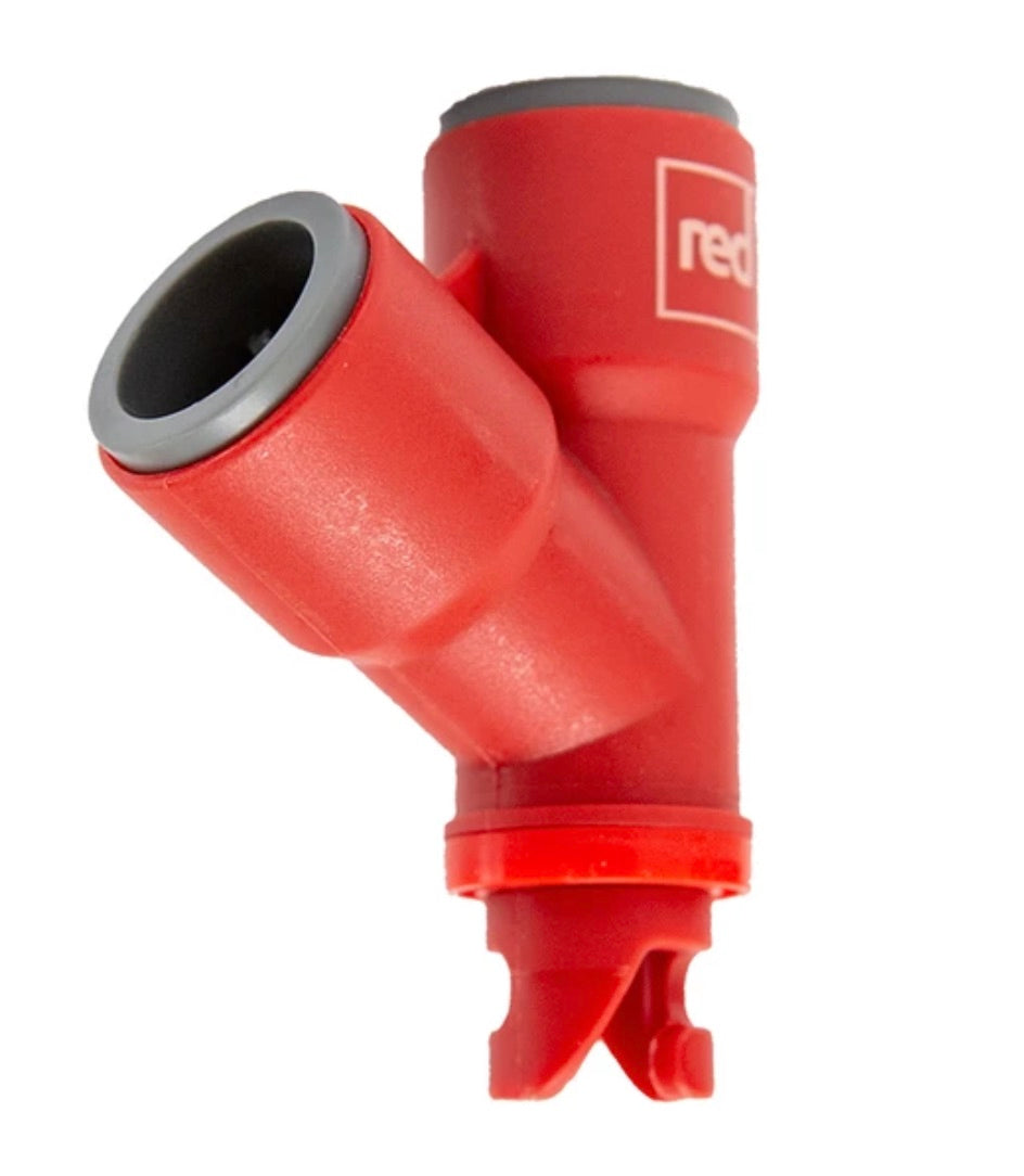 Red Paddle co - Multi Pump Adapter