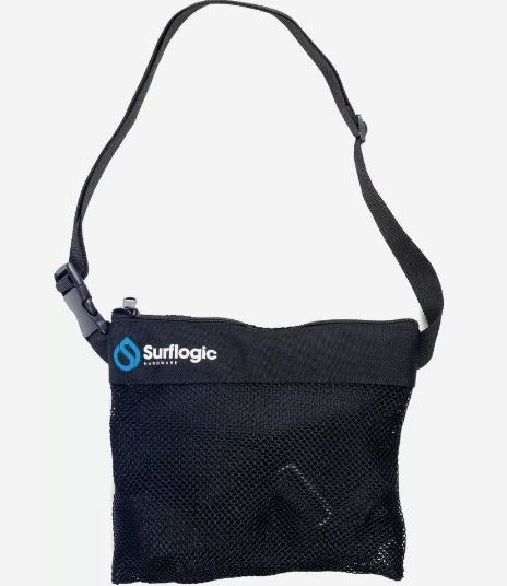 SUP Carry strap surflogic