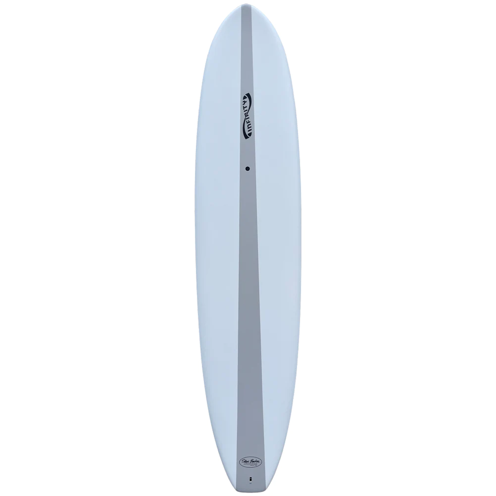 Infinity Secret Weapon Surfboard