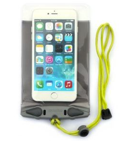 Aquapac Iphone 6 Case