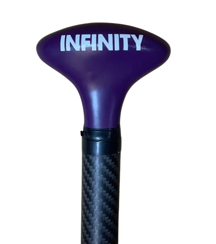 Infinity Quick Strike Paddle