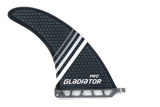 GLADIATOR PRO 8' HONEYCOMB FIN